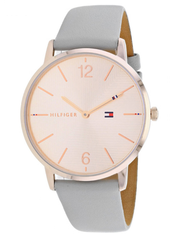 

Женские наручные часы Tommy Hilfiger 1781975