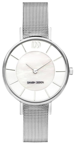 

Женские наручные часы Danish Design IV62Q1167