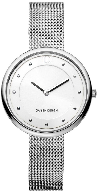

Женские наручные часы Danish Design IV62Q1191