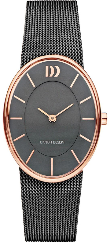

Женские наручные часы Danish Design IV71Q1168