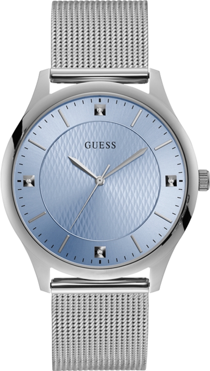 

Мужские часы GUESS GW0069G1