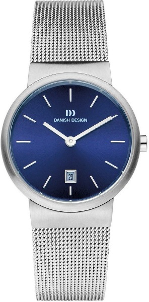 

Женские наручные часы Danish Design IV68Q971