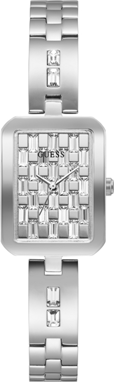 

Женские часы GUESS GW0102L1