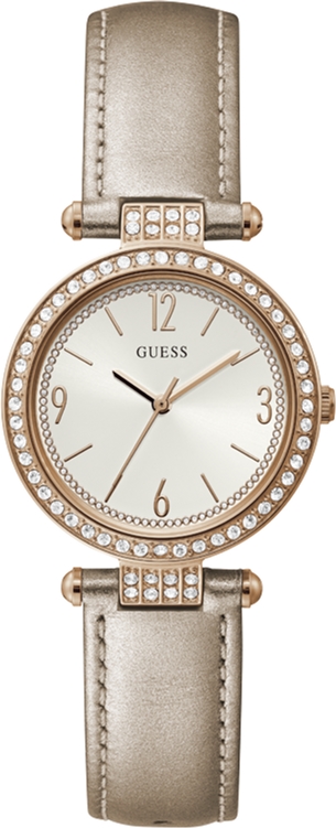 

Женские часы GUESS GW0116L1
