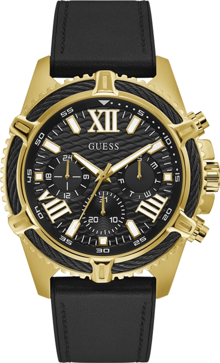 

Мужские часы GUESS GW0053G3