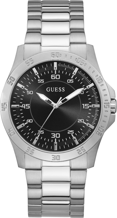 

Мужские часы GUESS GW0207G1