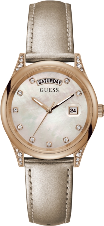 

Женские часы GUESS GW0117L1