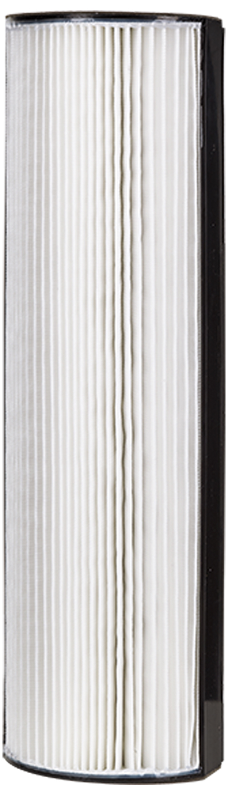 

Комплект фильтров Ballu Pre-carbon+ HEPA FРH-110
