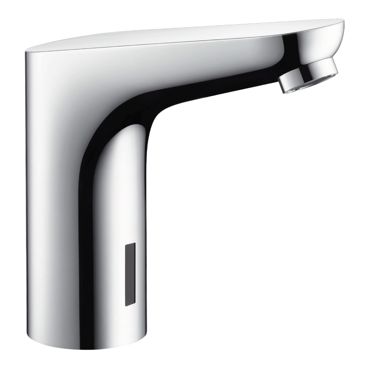

Смеситель для умывальника HANSGROHE FOCUS 31172000