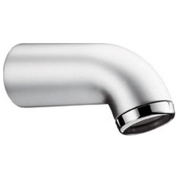 

Верхний душ HANSGROHE 27488000