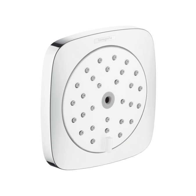 

Боковая форсунка HANSGROHE PURAVIDA 28430400