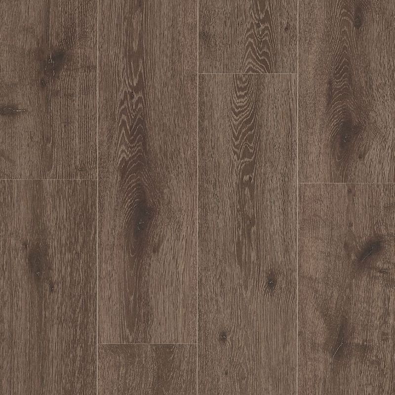

Ламинат Berry Alloc Original 62001401 Malta Oak (62001401)