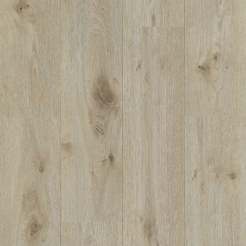 

Ламинат Berry Alloc Original 62001400 Beverly Oak (62001400)