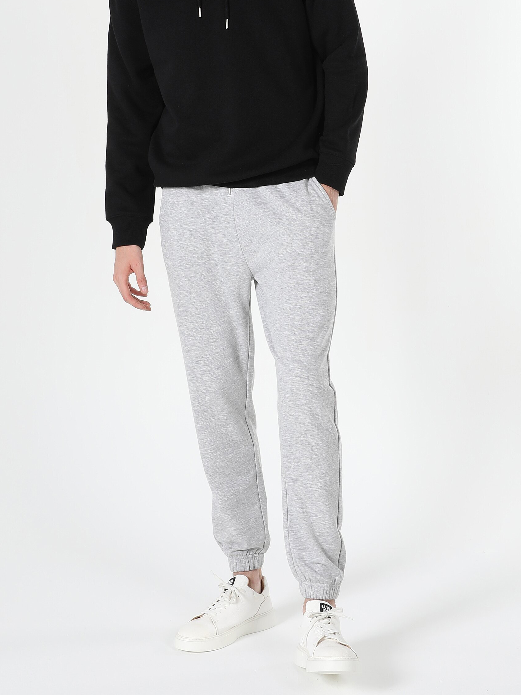 Спортивные штаны Colin's CL1055798-MGA XXL (8682240919483) – в интернет ...