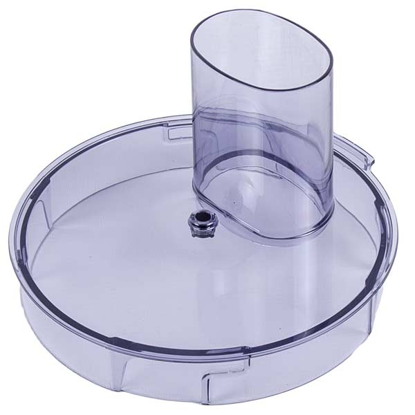Крышка чаши измельчителя 2400ml для блендера Gorenje 861339 – фото ...