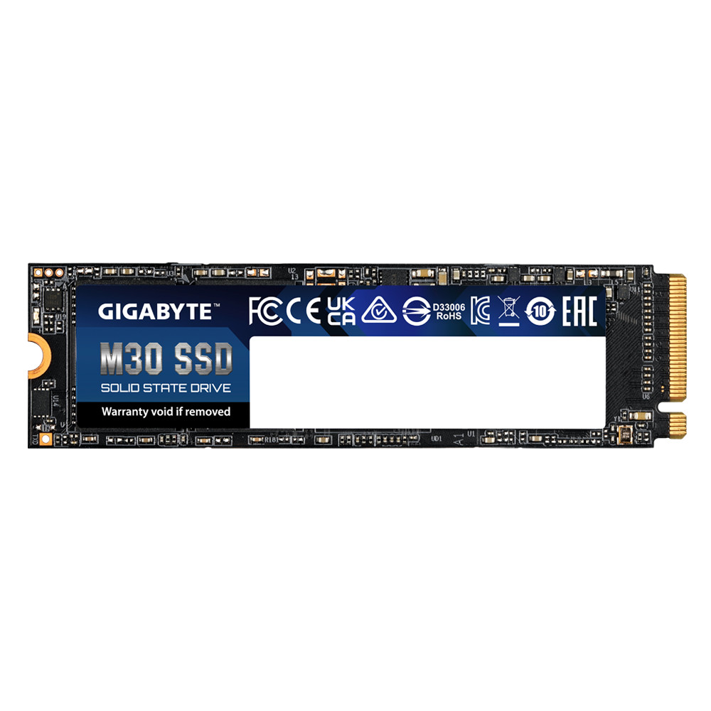 Gigabyte m30 gp gm301tb g обзор