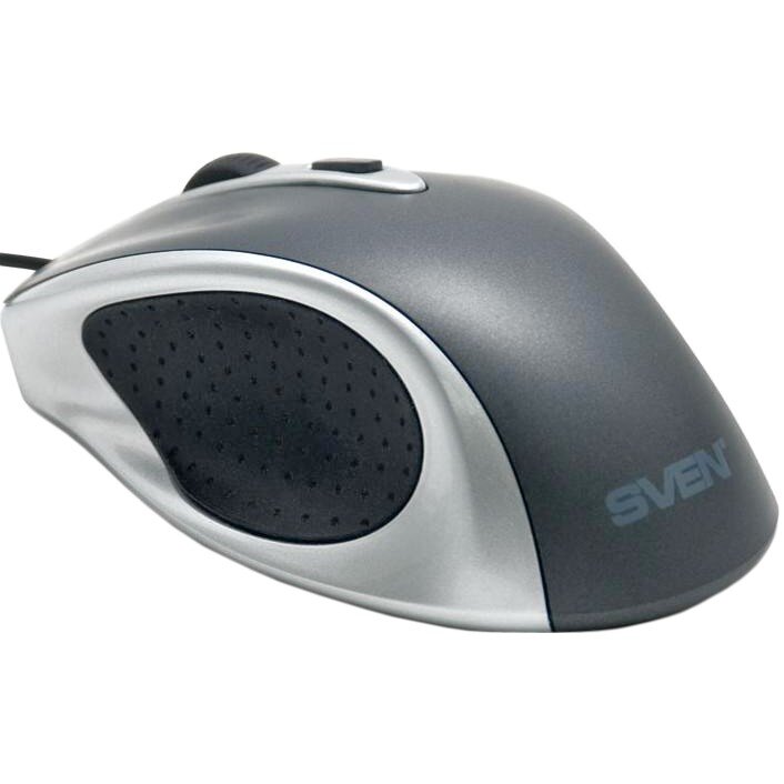 SVEN RX-520 – низькі ціни, кредит, оплата частинами в інтернет-магазині ...