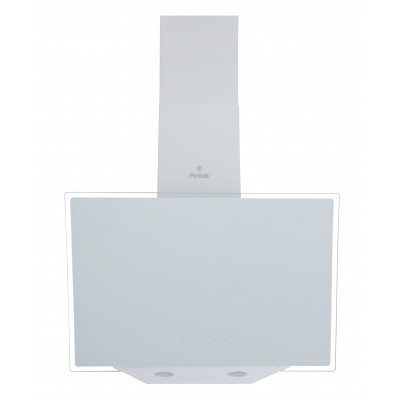 Вытяжка кухонная Perfelli DNS 5272 D 700 WH LED – фото, отзывы ...