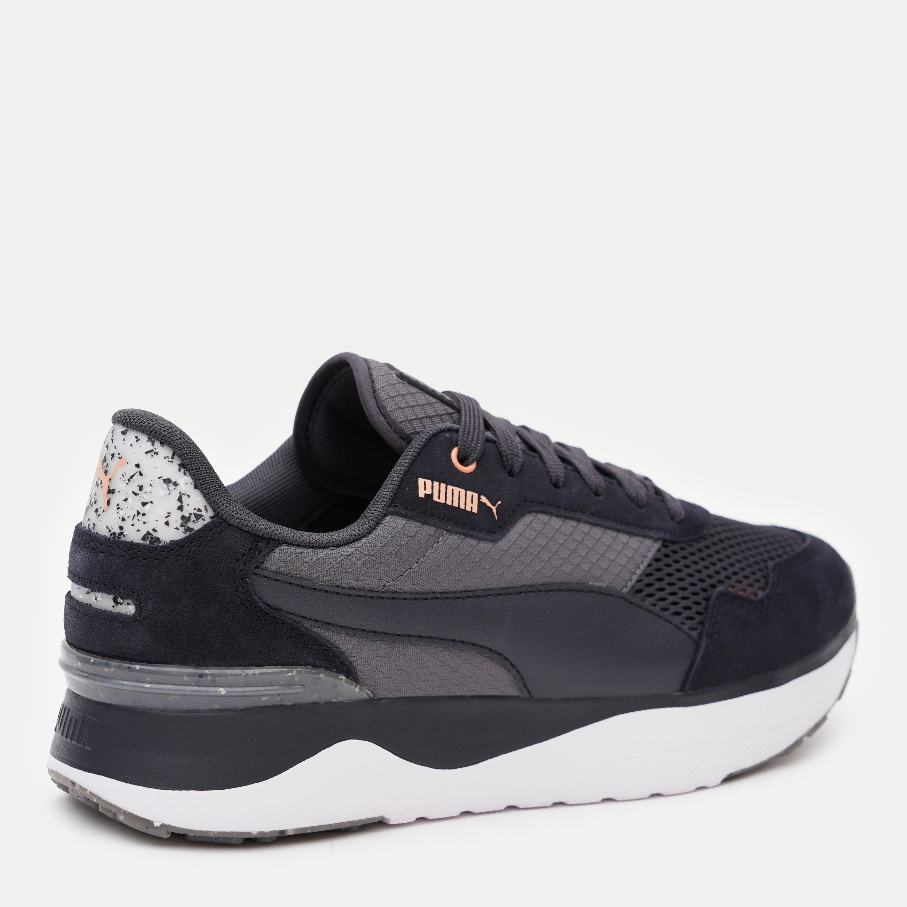 Puma 2025 rso femme