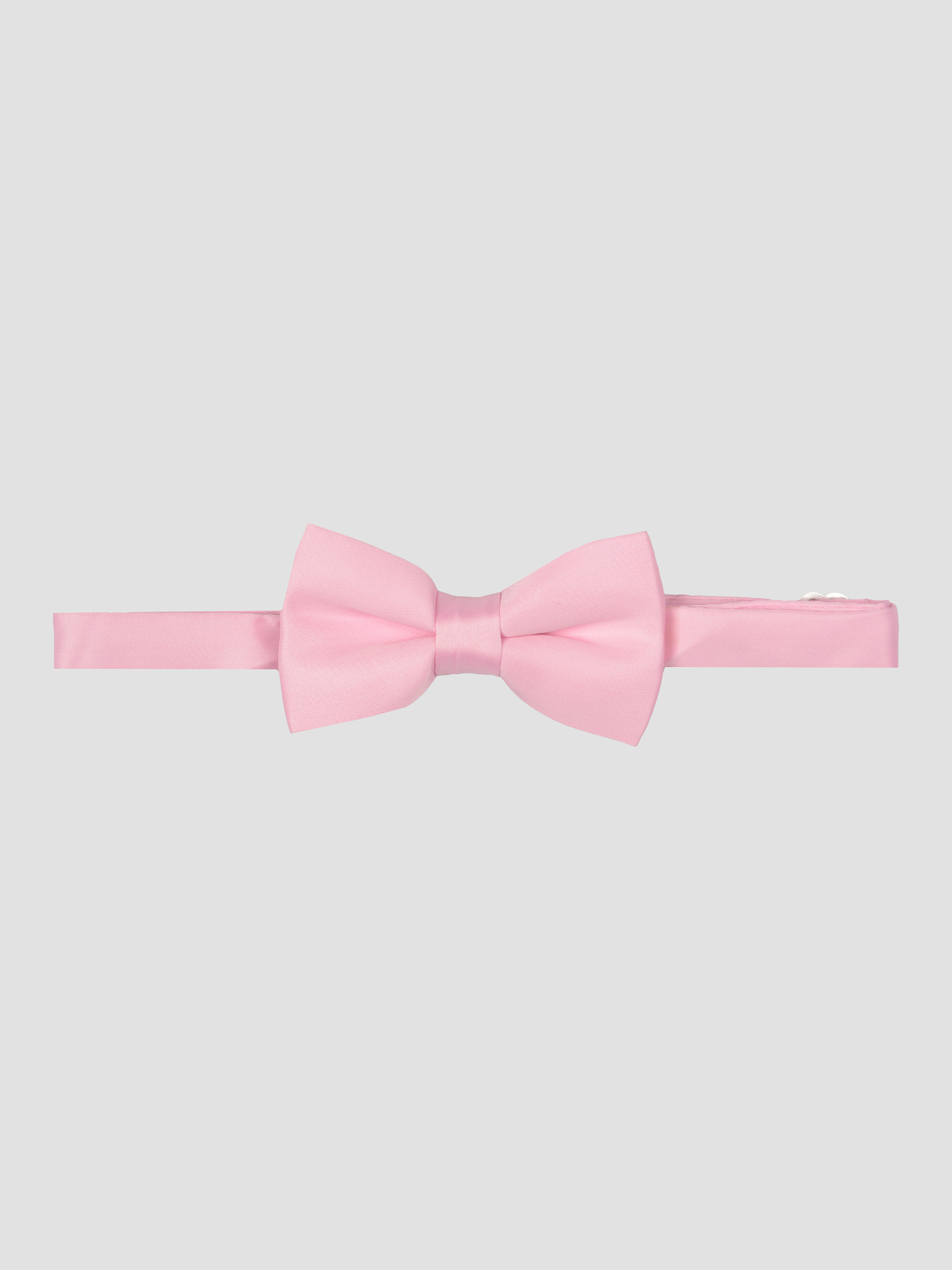 

Бабочка H&M 5140685 One Size Розовый