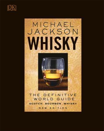 

Whisky. The Definitive World Guide. Jackson M.