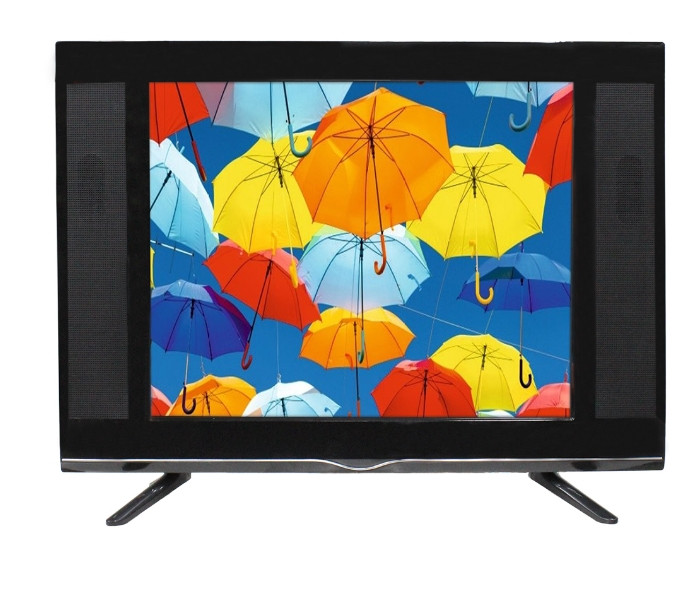 Телевизор TV 22" 22LN4200L DVB T2 (битая строчка) купить в интернет ...