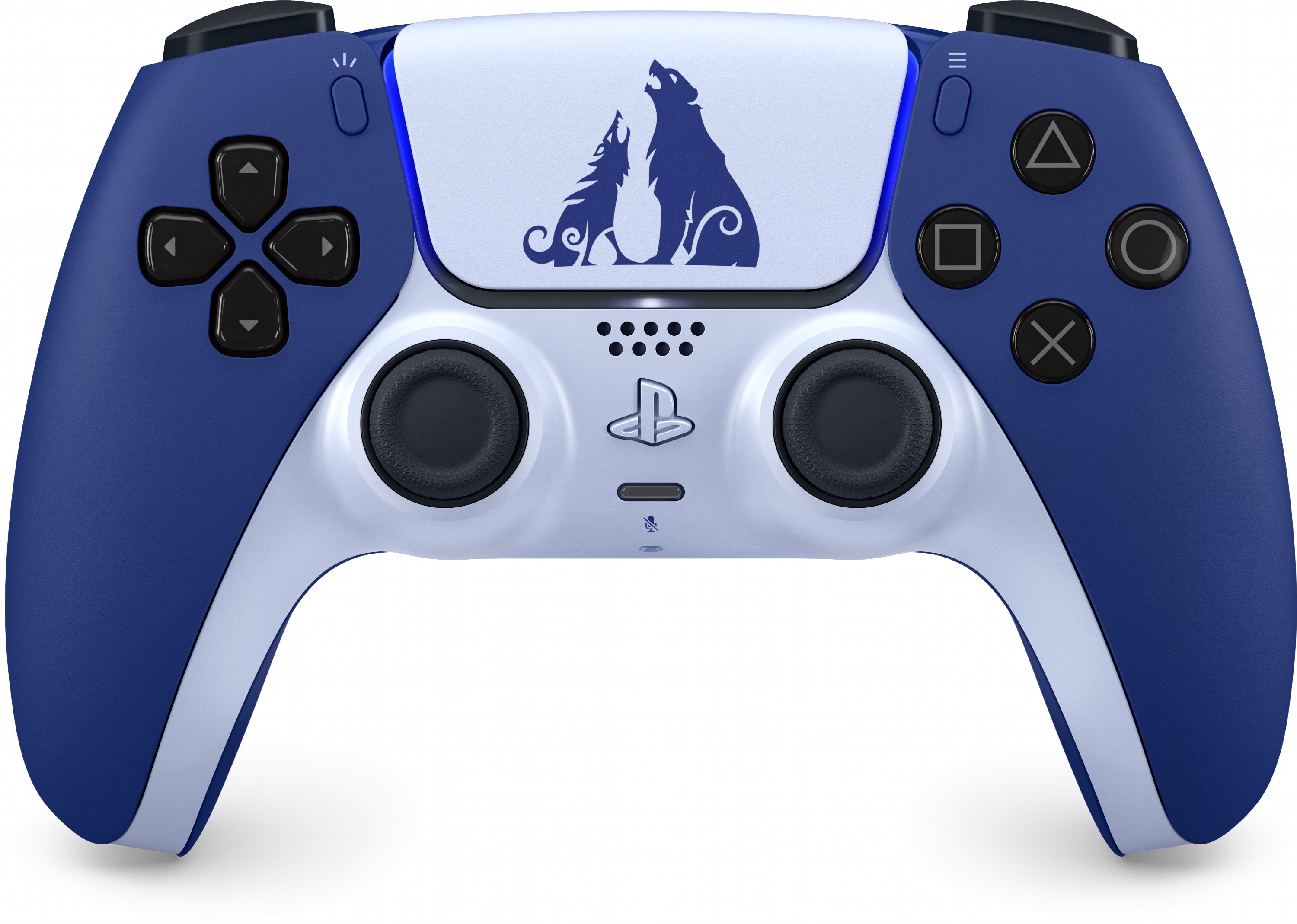 таганрог playstation 5