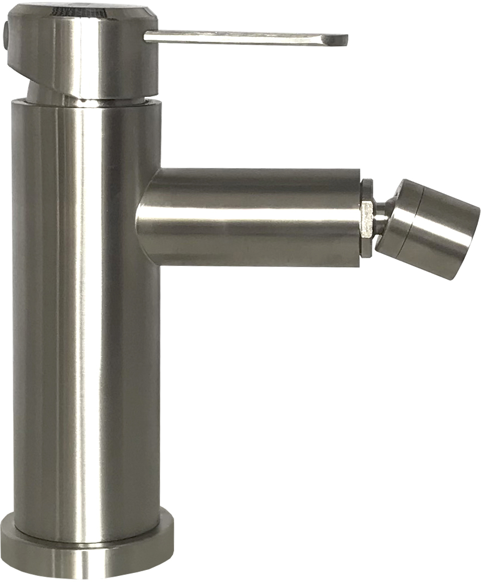 

Смеситель для биде GLOBUS LUX Wien SBT2-106