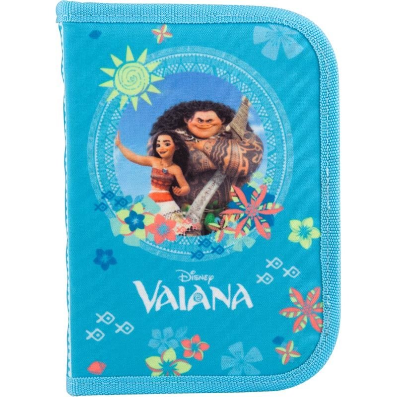 

Пенал Kite Vaiana V18-622
