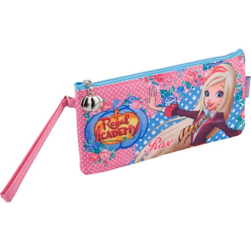 

Пенал Kite Regal Academy RA18-664