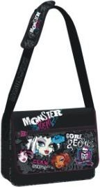 

Сумка Starpak Monster High 307941