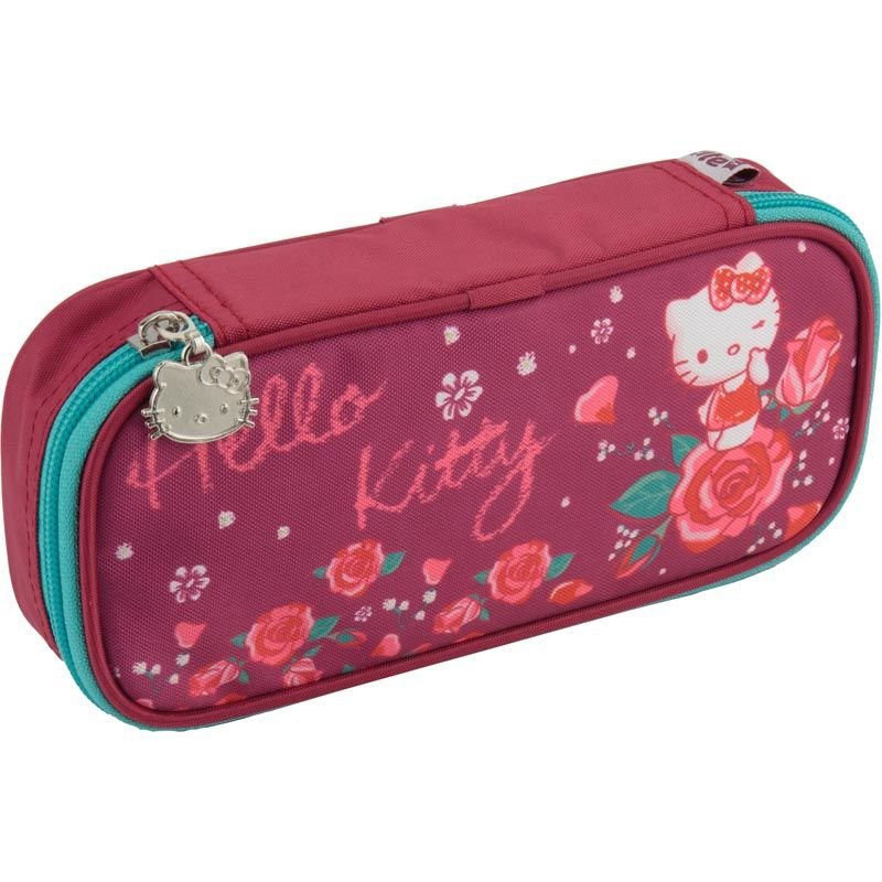 

Пенал Kite Hello Kitty HK18-662