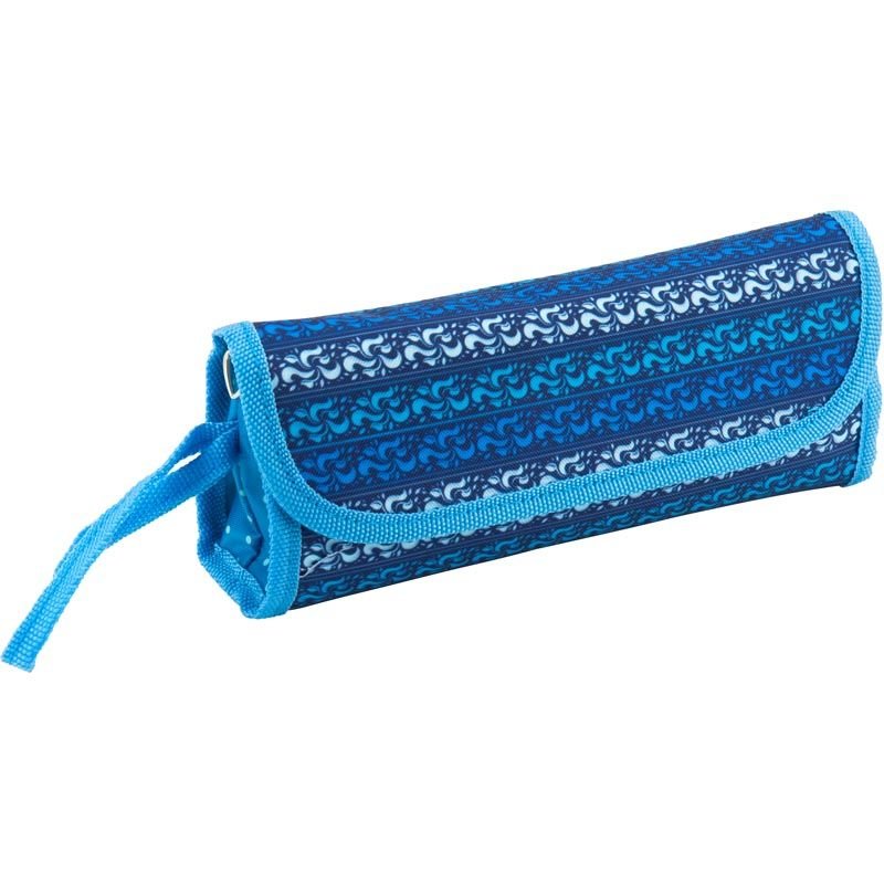 

Пенал Kite K18-653-3
