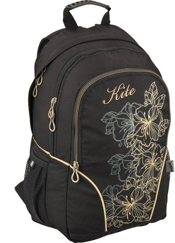 

Рюкзак KITE TAKE'N'GO K16-812L