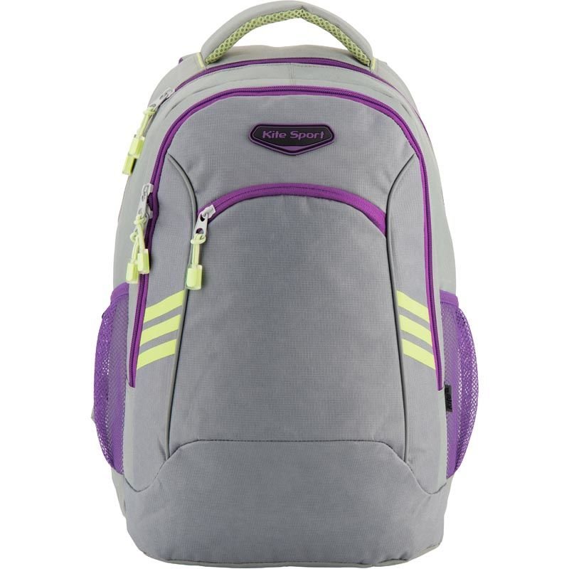 

Рюкзак Kite Sport K18-813L-1