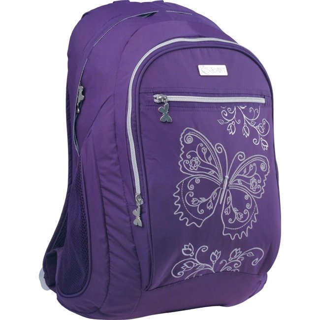 

Рюкзак школьный пKite Beauty K15-877L