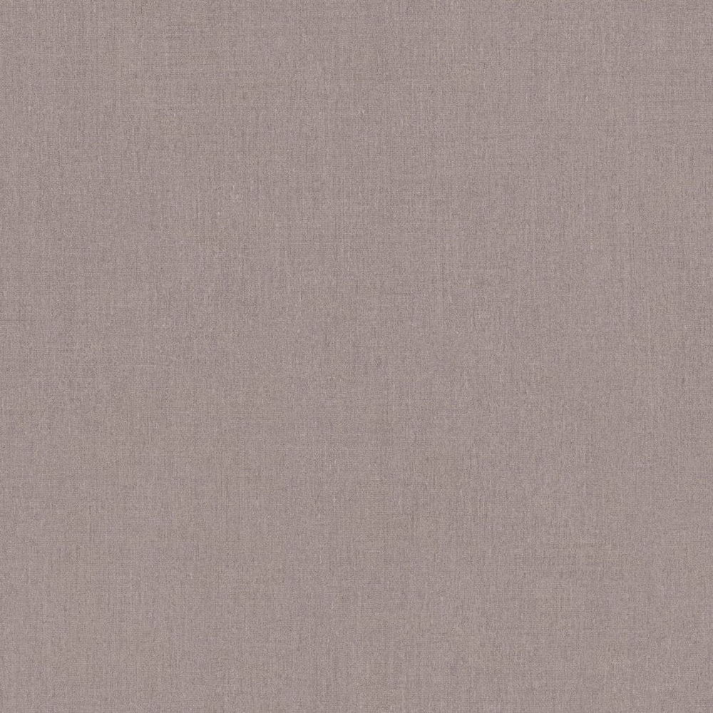 

Обои Dekens Stylish 650-13 однотонные кофе с молоком 0,53 х 10,05 м