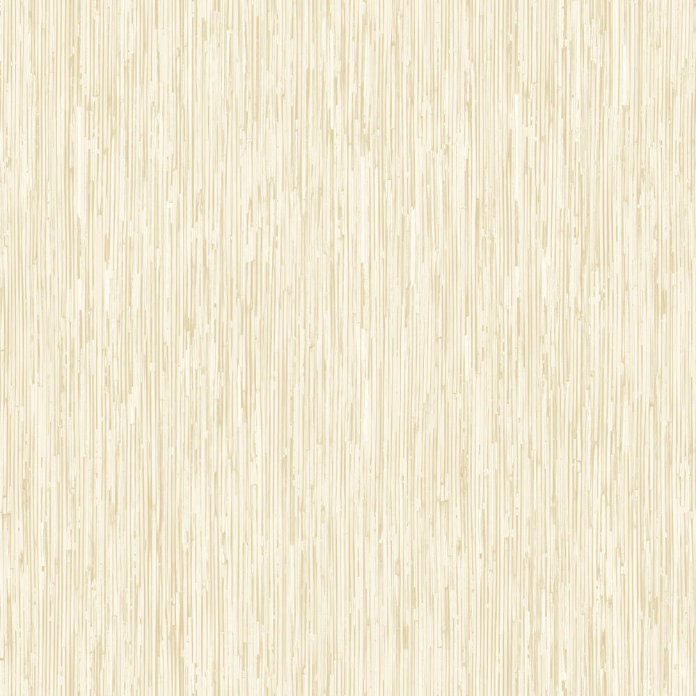 

Обои Grandeco New Aurora NA1204 соломка бежевая 0,53 х 10,05 м