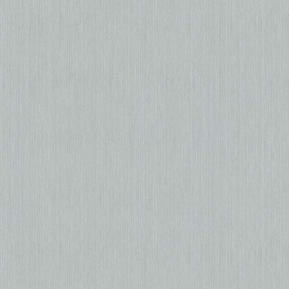 

Обои BN International Finesse 219754 фон мятный 0,53 х 10,05 м