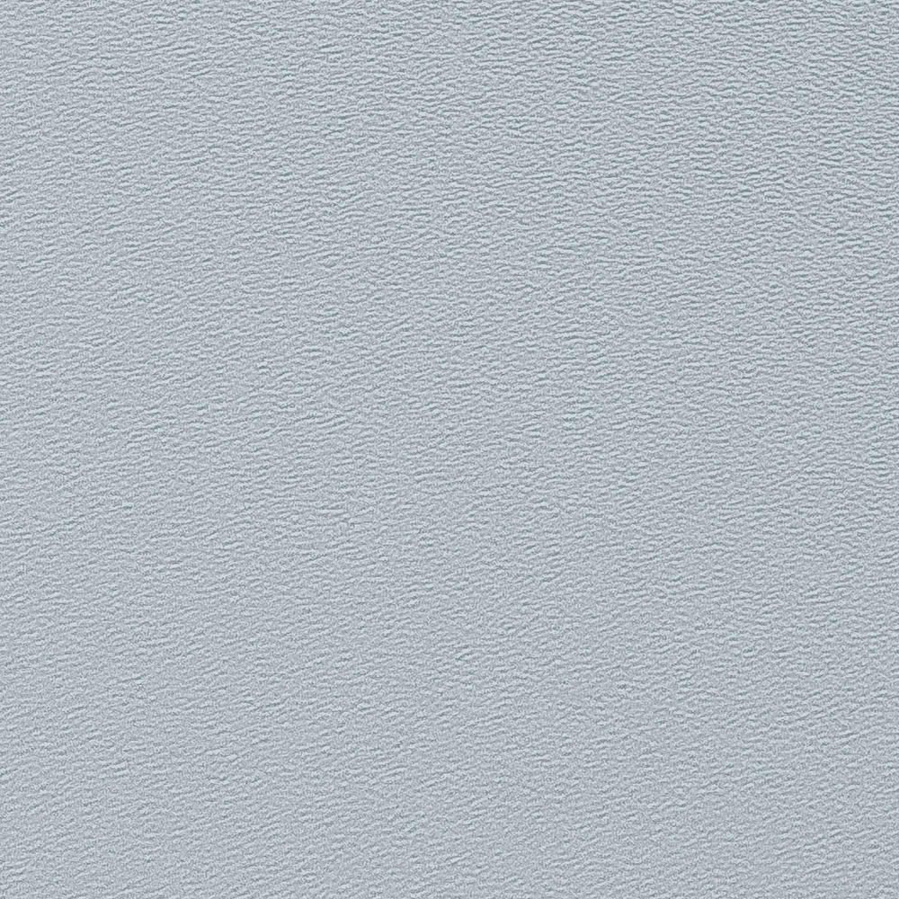 

Обои Grandeco New Aurora NA1002 фон голубой 0,53 х 10,05 м