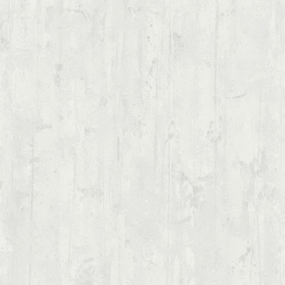 

Обои Dekens Stylish 655-02 доска ржавчина светло-серая 0,53 х 10,05 м