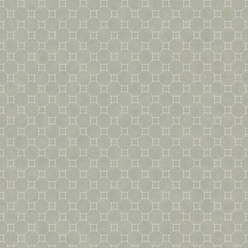 

Обои BN International Finesse 219720 соты оливковые 0,53 х 10,05 м