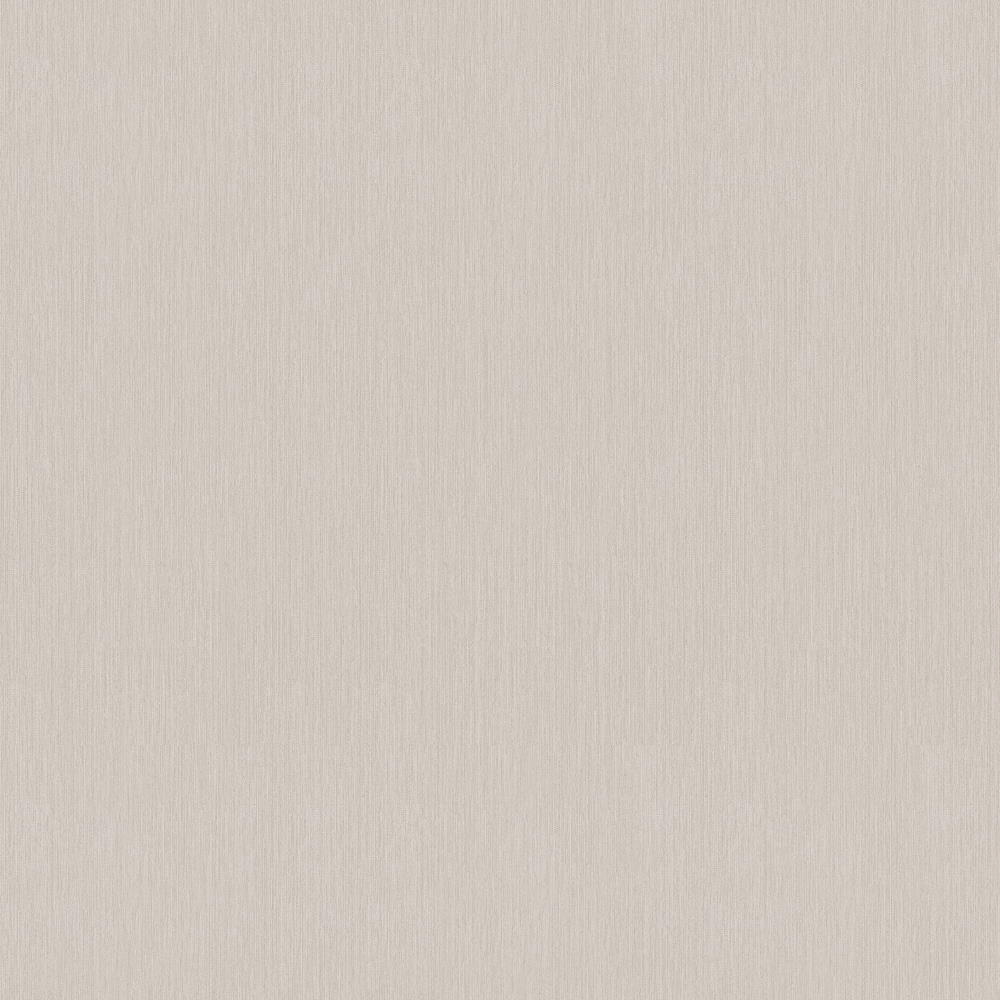 

Обои BN International Finesse 17732 однотонные бежевые 0,53 х 10,05 м