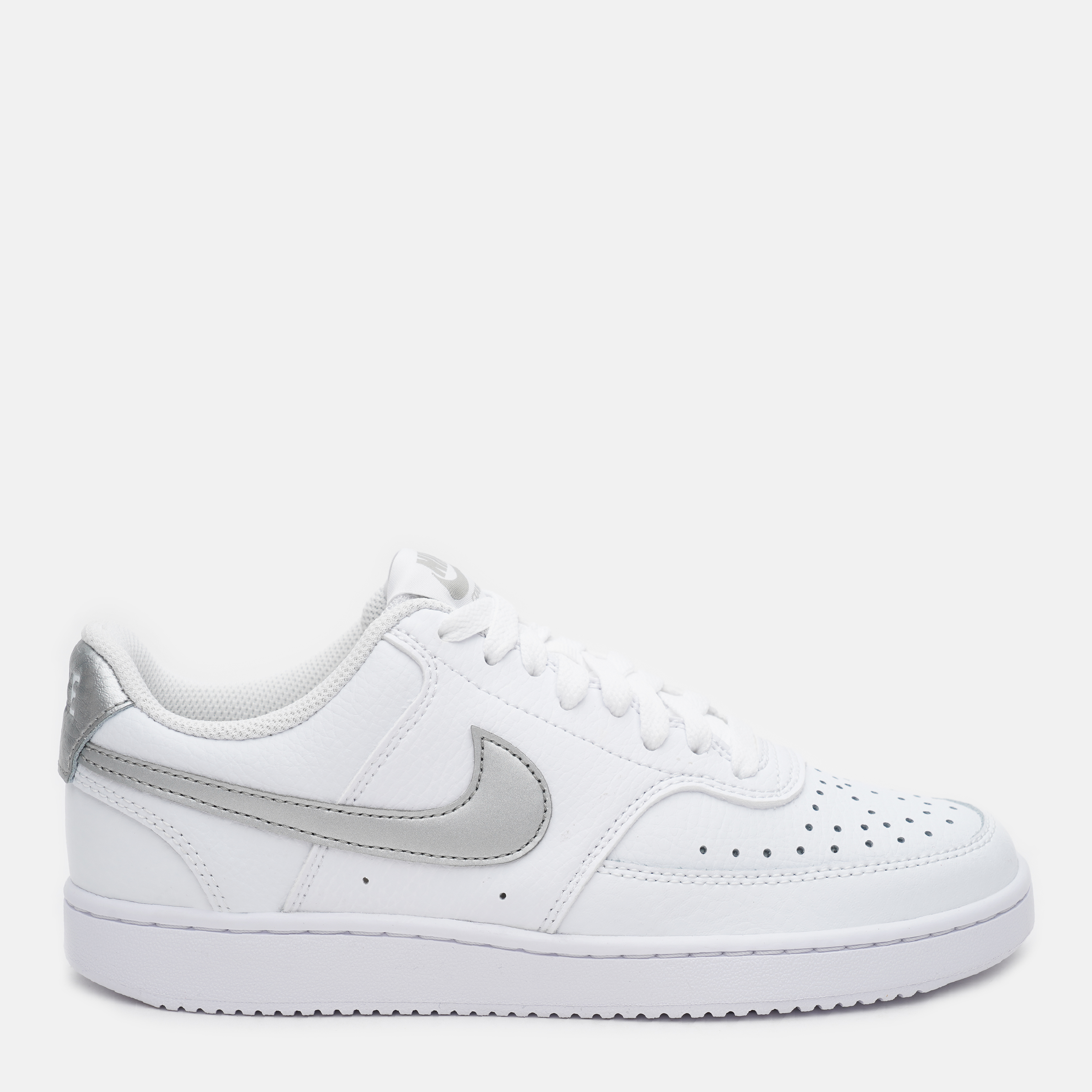 air forces court vision