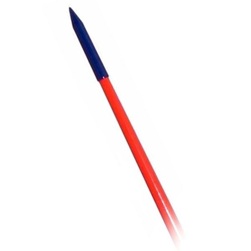 

Копье Polanik (школьное), код: W-7-SK