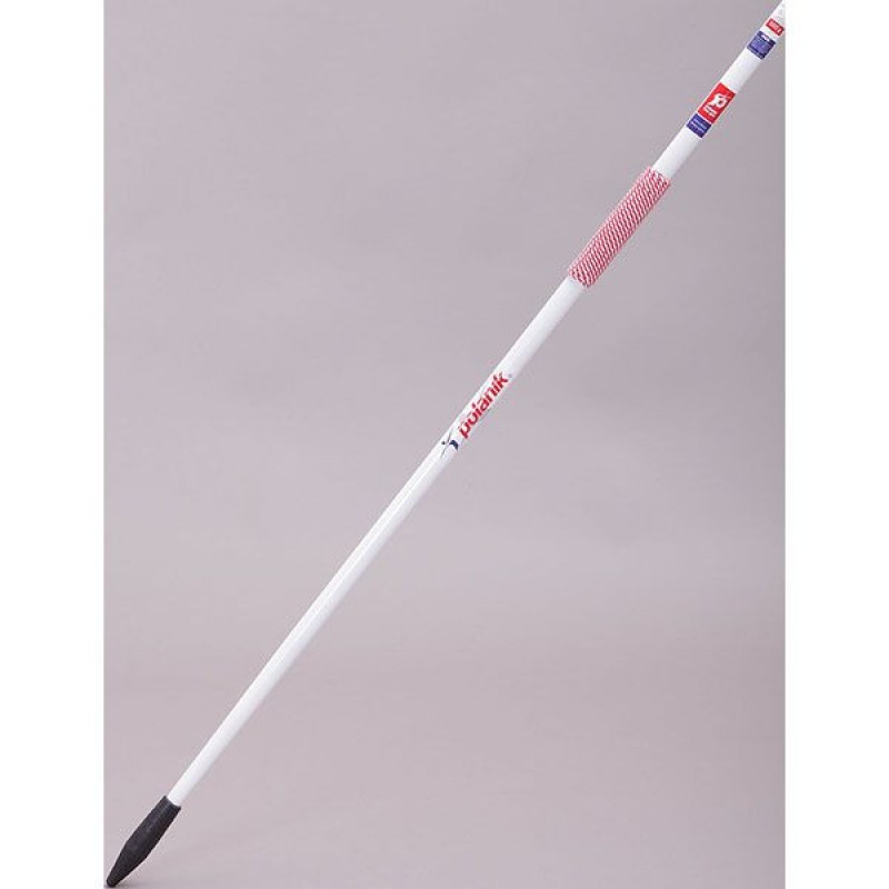 

Копье Polanik (школьное), код: W-3-R