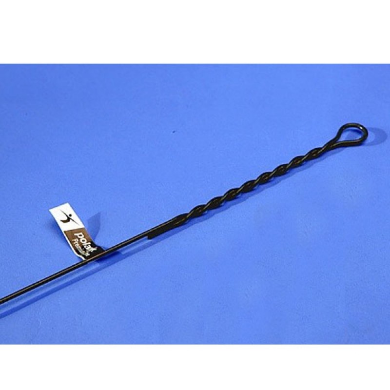 

Проволока для молота Polanik Premium 4 кг, код: HW-4-P