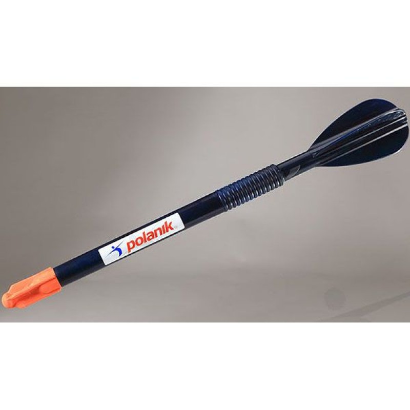 

Копье тренировочное Polanik Mini 300 гр, код: TJ300
