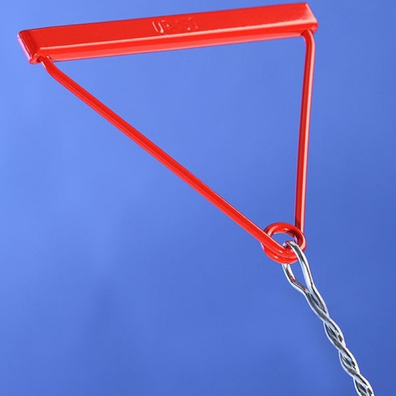 

Ручка молота Polanik, код: UP-130