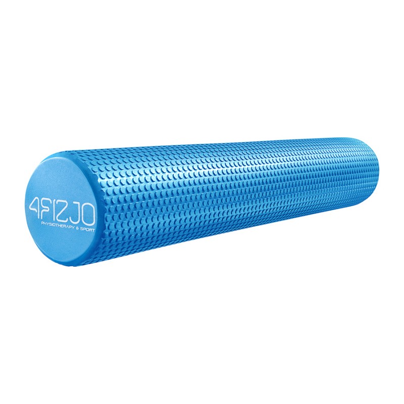 

Массажный ролик 4Fizjo EVA Blue 900x150 мм, код: 4FJ0116